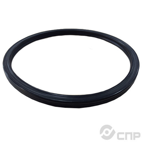 Кольцо Х-образное (X-ring) 1,8х0,8